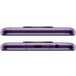 Huawei Mate 30 (Global) 128Gb+6Gb Dual LTE Purple - 