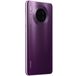 Huawei Mate 30 (Global) 128Gb+6Gb Dual LTE Purple - 