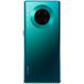 Huawei Mate 30 Pro 5G 256Gb+8Gb Dual Emerald Green - Цифрус