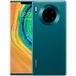 Huawei Mate 30 Pro 5G 256Gb+8Gb Dual Forest Green - Цифрус