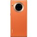 Huawei Mate 30 Pro 5G (Global) 256Gb+8Gb Dual Orange - Цифрус