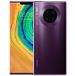 Huawei Mate 30 Pro 128Gb+8Gb Dual LTE Purple - 