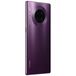 Huawei Mate 30 Pro (Global) 256Gb+8Gb Dual LTE Purple - Цифрус