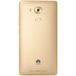 Huawei Mate 8 32Gb+3Gb Dual LTE Gold - 