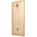 Huawei Mate 8 128Gb+4Gb Dual LTE Gold - Цифрус