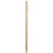 Huawei Mate 8 64Gb+4Gb Dual LTE Gold - 