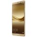 Huawei Mate 8 64Gb+4Gb Dual LTE Gold - Цифрус