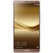Huawei Mate 8 64Gb+4Gb Dual LTE Mocha Brown - Цифрус