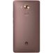Huawei Mate 8 128Gb+4Gb Dual LTE Mocha Brown - Цифрус