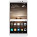 Huawei Mate 9 Dual 64Gb+4Gb LTE Silver - 