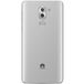 Huawei Mate 9 Lite 64Gb+4Gb Dual LTE Silver - 