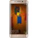Huawei Mate 9 Pro 64Gb+4Gb Dual LTE Amber Gold - Цифрус