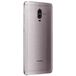 Huawei Mate 9 Pro 128Gb+6Gb Dual LTE Titanium Grey - Цифрус