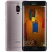 Huawei Mate 9 Pro 128Gb+6Gb Dual LTE Titanium Grey - Цифрус