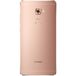 Huawei Mate S 32Gb+3Gb Dual LTE Rose - Цифрус