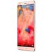Huawei Mate S 128Gb+3Gb Dual LTE Rose - Цифрус