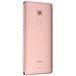 Huawei Mate S 64Gb+3Gb Dual LTE Rose - Цифрус