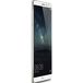 Huawei Mate S 32Gb+3Gb Dual LTE Silver - Цифрус