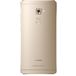 Huawei Mate S 64Gb+3Gb Dual LTE Gold - Цифрус