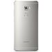 Huawei Mate S 64Gb+3Gb Dual LTE Silver - Цифрус