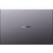 Huawei MateBook D 14 (Intel Core i5 1135G7 2400MHz/14