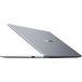 Huawei MateBook D 14 (Intel Core i5 12450H 2000MHz, 14", 1920x1080, 8GB, 512GB SSD, Intel Iris Xe Graphics,  ) Grey (53013XFA) () - 