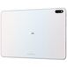 Huawei MatePad Pro 6/128Gb LTE White - 