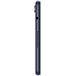 Huawei MatePad T 8.0 32Gb LTE Blue () - 