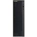 Huawei MateStation B520 PUBZ-W5821 (Intel Core i5 10400 2.9, 8Gb, SSD 256Gb, UHDG 630, Windows 11 Professional 64, WiFi, BT) Black (53012TYU) () - 