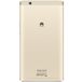 Huawei MediaPad M3 8.4 64Gb+4Gb LTE Gold - 