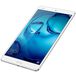 Huawei MediaPad M3 8.4 32Gb+4Gb LTE Silver - 