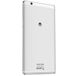 Huawei MediaPad M3 8.4 32Gb+4Gb Dual LTE Silver - 