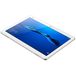 Huawei MediaPad M3 Lite 10.1 32Gb+3Gb Wi-Fi White - 