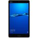 Huawei MediaPad M3 Lite 8.0 32Gb+3Gb Wi-Fi Grey - 