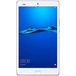 Huawei MediaPad M3 Lite 8.0 64Gb+4Gb Wi-Fi White - 