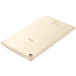 Huawei MediaPad M5 8.4 64Gb+4Gb Wi-Fi Gold - 