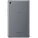 Huawei MediaPad M5 8.4 64Gb+4Gb Wi-Fi Grey - 