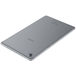 Huawei MediaPad M5 8.4 64Gb+4Gb Wi-Fi Grey - 