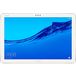 Huawei Mediapad M5 Lite 10 64Gb Wi-Fi Gold () - 