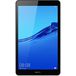 Huawei Mediapad M5 Lite 8 32Gb Wi-Fi Grey () - 