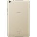 Huawei Mediapad M5 Lite 8 32Gb Wi-Fi Gold - 