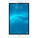 Huawei MediaPad T2 7.0 PRO 16Gb+2Gb Dual LTE Blue - 