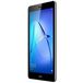 Huawei MediaPad T3 8.0 16Gb LTE Grey () - 