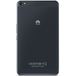 Huawei MediaPad X1 7.0 3G Diamond Black - 