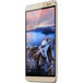 Huawei MediaPad X2 32Gb+3Gb Dual LTE Gold - 