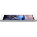 Huawei MediaPad X2 32Gb+3Gb Dual LTE Silver - 