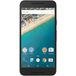 Huawei Nexus 6P 32Gb+3Gb LTE Black - Цифрус