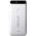 Huawei Nexus 6P 64Gb+3Gb LTE White - Цифрус