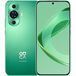 Huawei Nova 11 (51097MPU) 256Gb+8Gb Green () - 