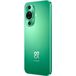 Huawei Nova 11 (51097MPU) 256Gb+8Gb Green (РСТ) - Цифрус